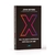 Livro X: Multiplique o potencial que Deus lhe deu - John Bevere