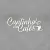 Cantinho do Café Decoração para Cozinha - loja online
