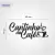 Cantinho do Café Decoração para Cozinha - comprar online