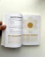Livro O diário de sonhos- Ben Armstrong - comprar online