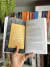 Livro O diário de sonhos- Ben Armstrong na internet
