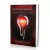 Livros KIT BSSM português - Bill Johnson, Kris Vallotton, Jack Frost, Jason Valloton, Danny Silk - comprar online
