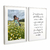 Quadro Decorativo Coração de Mãe com foto Personalizada na internet