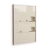 Quadro Decorativo Minimalista Filho Pródigo Lucas 15:11-32 - comprar online