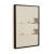 Quadro Decorativo Minimalista Filho Pródigo Lucas 15:11-32