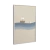 Quadro Decorativo Jesus andando sobre as águas - Mateus 14:22-36 - comprar online