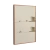 Quadro Decorativo Minimalista Filho Pródigo Lucas 15:11-32 - loja online
