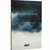Livro O Anseio Furioso de Deus Brennan Manning