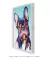 Quadro Decorativo Buldogue Francês - loja online