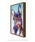 Quadro Decorativo Buldogue Francês na internet