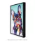 Quadro Decorativo Buldogue Francês