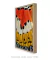 Quadro Decorativo butterfly wings