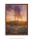 Quadro Decorativo Ele ressuscitou - comprar online