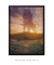 Imagem do Quadro Decorativo Ele ressuscitou