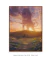 Quadro Decorativo Ele ressuscitou
