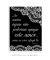 Quadro Decorativo Este Amor - comprar online