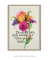 Quadro Decorativo Forte - loja online