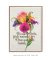 Quadro Decorativo Forte