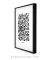 Quadro Decorativo His Mercy