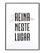 Quadro Decorativo Jesus Reina