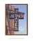Quadro Decorativo Jesus Saves - comprar online