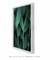 Quadro Decorativo Leaves - loja online