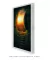 Quadro Decorativo Ressurreição - loja online