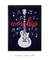 Quadro Decorativo Worship