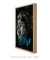 Quadro Decorativo Yeshua