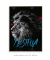 Quadro Decorativo Yeshua - comprar online