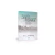 Livros KIT BSSM português - Bill Johnson, Kris Vallotton, Jack Frost, Jason Valloton, Danny Silk - comprar online