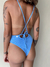 Body/maiô cavado santorini serenity na internet