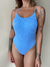 Body/maiô cavado santorini serenity - comprar online
