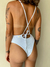 Body/maiô cavado santorini branco na internet