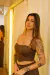 Conjunto corset + calça cargo sarja marrom na internet