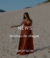 Banner de Sun Flower