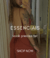Banner de Sun Flower