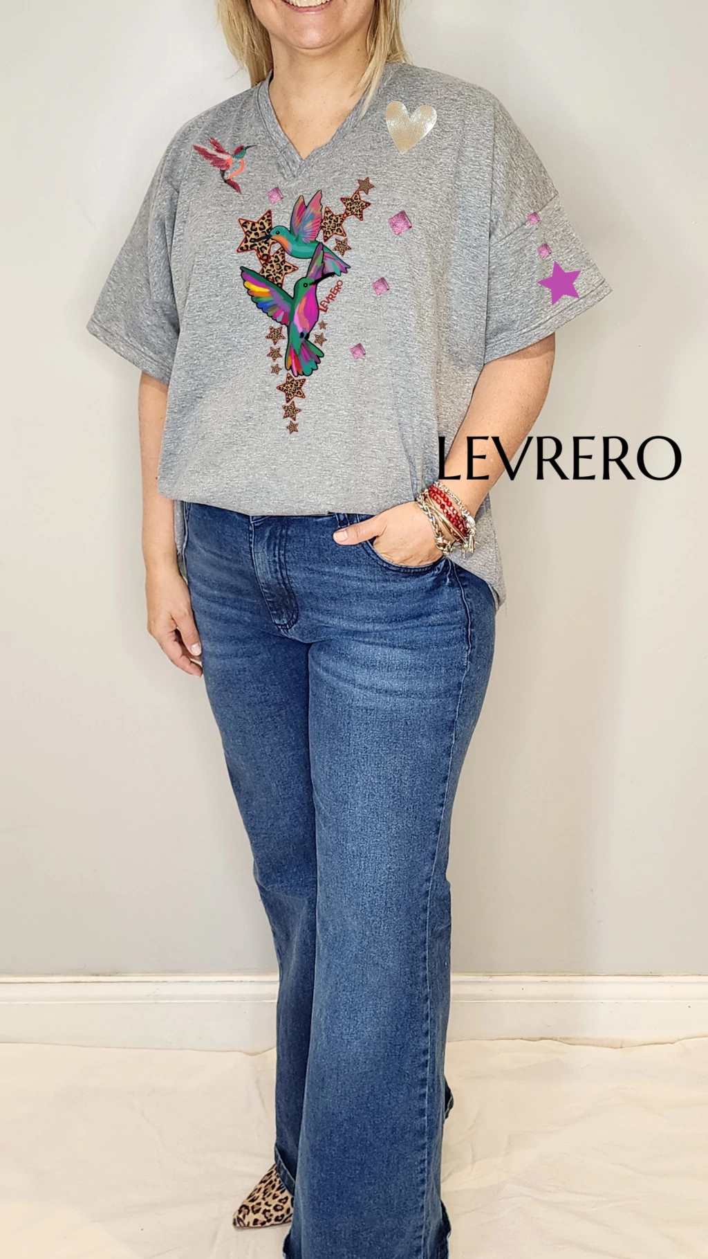 Remeron STUPENDA