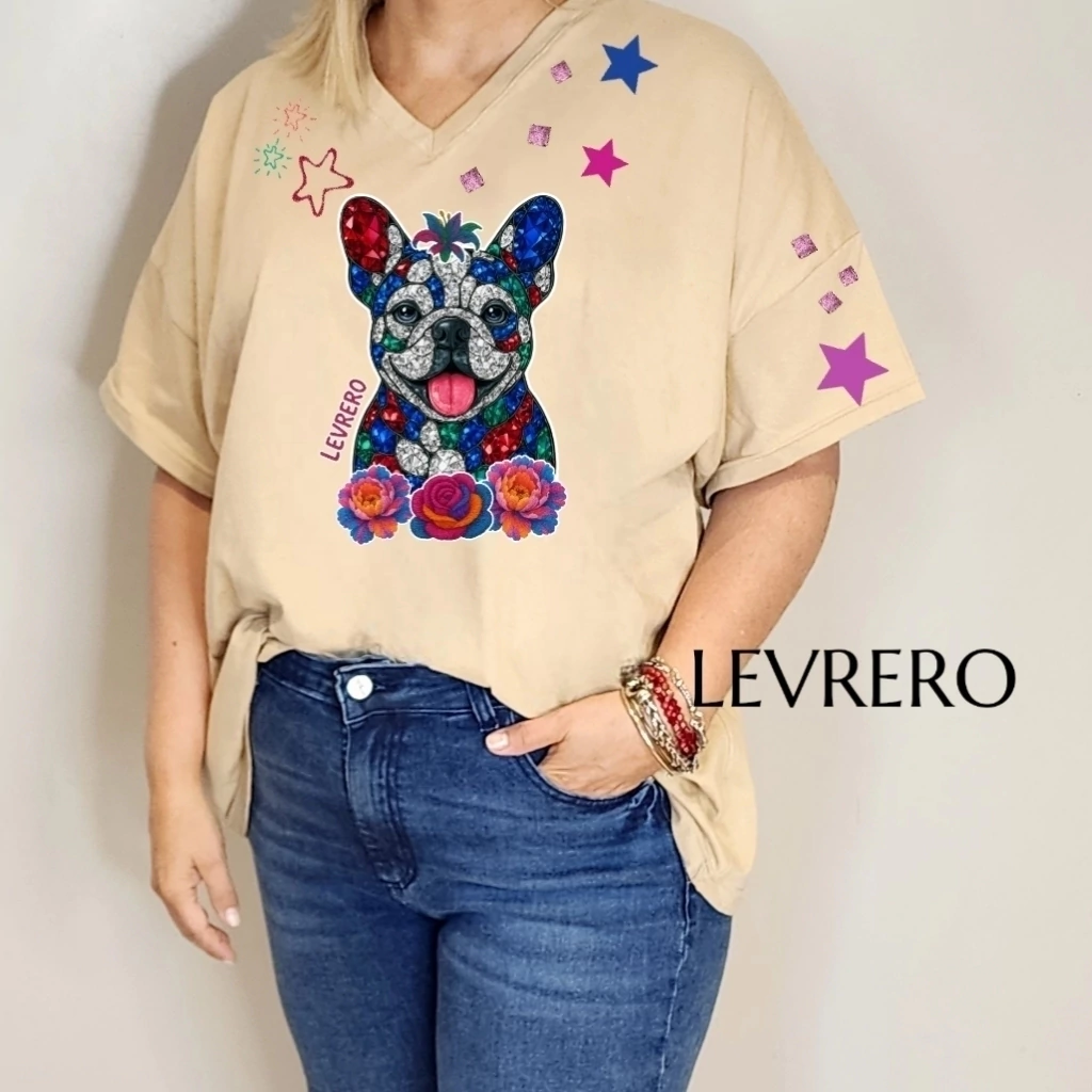 Remeron STUPENDA Bull