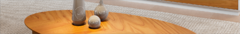 Banner da categoria Mesa de Centro
