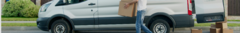 Banner da categoria Frete Grátis 
