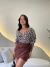 Camisa Viscolinho Stella - loja online