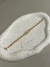 Pulseira Solié - comprar online