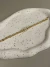 Pulseira Solié na internet