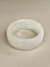 Bracelete Boho - comprar online