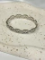 Bracelete Radiant - loja online