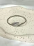 Bracelete Stellar - comprar online