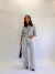 Max Jaqueta Jeans Mya - loja online