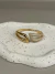 Bracelete Royal - L&A Moda Feminina | Loja de Roupas Femininas - Moda Feminina