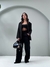 Blazer Alfaiataria Moss - loja online